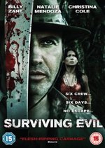 survivingevil