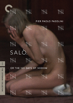 salo