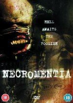 necromentia