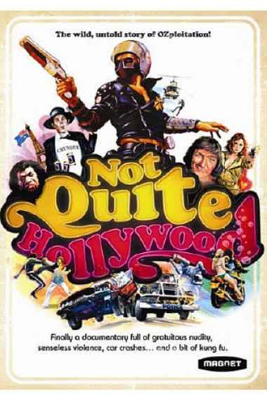 notquitehollywood