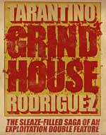 grindhouse