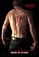book_of_blood