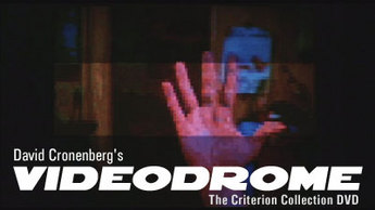 videodrome