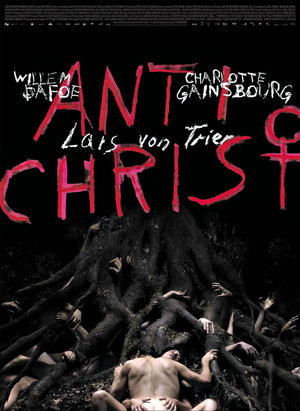 antichrist1