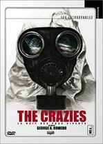 the-crazies