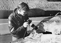 Bill_Moseley_crash