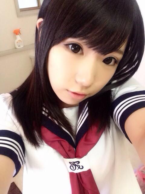 Av女優 愛須心亜 ホストにハマって風俗落ちか シコシコニュース速報ｚ