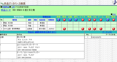 nhk