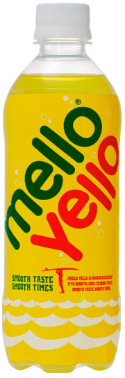 melllo