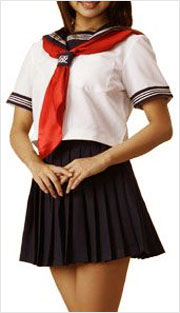 sera