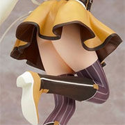 mado2
