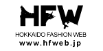 HFW