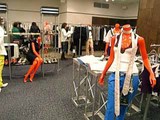 ���֤���