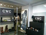 CNC