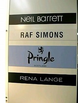 RAF