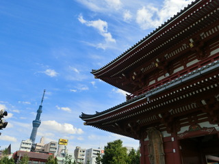 CIMG0773