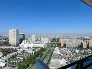 CIMG0705