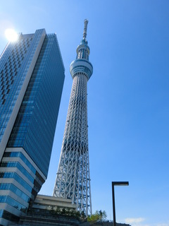 CIMG0714