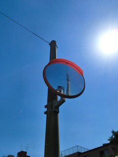 CIMG0736