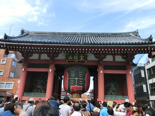 CIMG0762