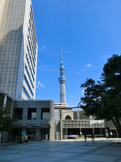 CIMG0755
