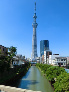 CIMG0730