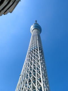 CIMG0741
