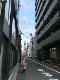 CIMG0785