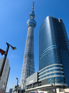 CIMG0724