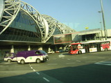 CIMG0462