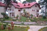 royalhotel dalat 2