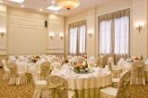best western pearl river 3