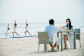 Fusion Maia Da Nang 3