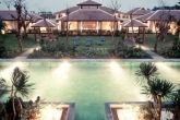 Fusion Maia Da Nang2