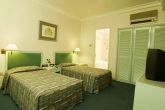 chancery 3
