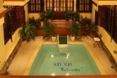 nhinhi 2