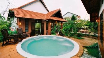 betel garden 1