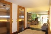 boss hotel hanoi 3