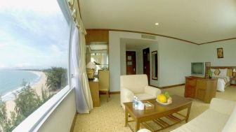 saigon ninh chu 1