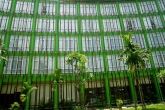 green hotel hue 3
