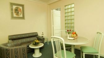 chancery 1