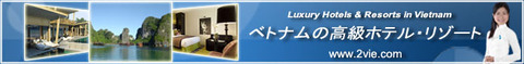 2vie