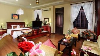 hoian hotel 1