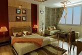 luxor 2