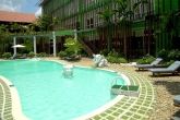 green hotel hue 2