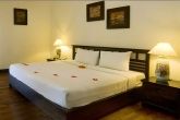 hoian trails 2
