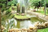 pho hoi 2