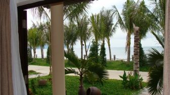 diamond bay 1