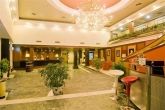 dainam 2
