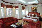 hoabinh Palace 2